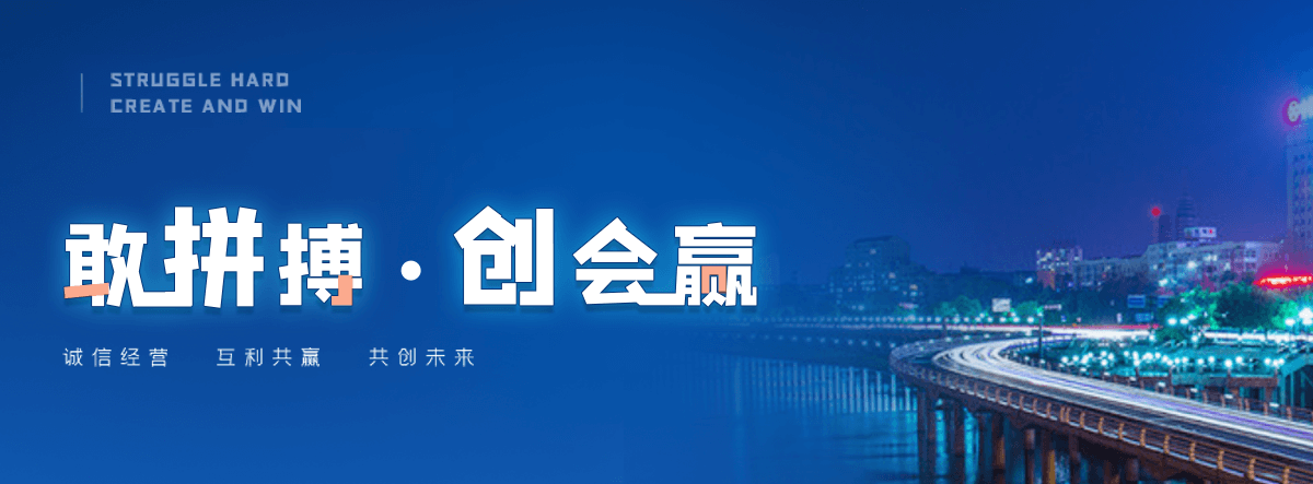 福州正规的铝合金闸门厂家